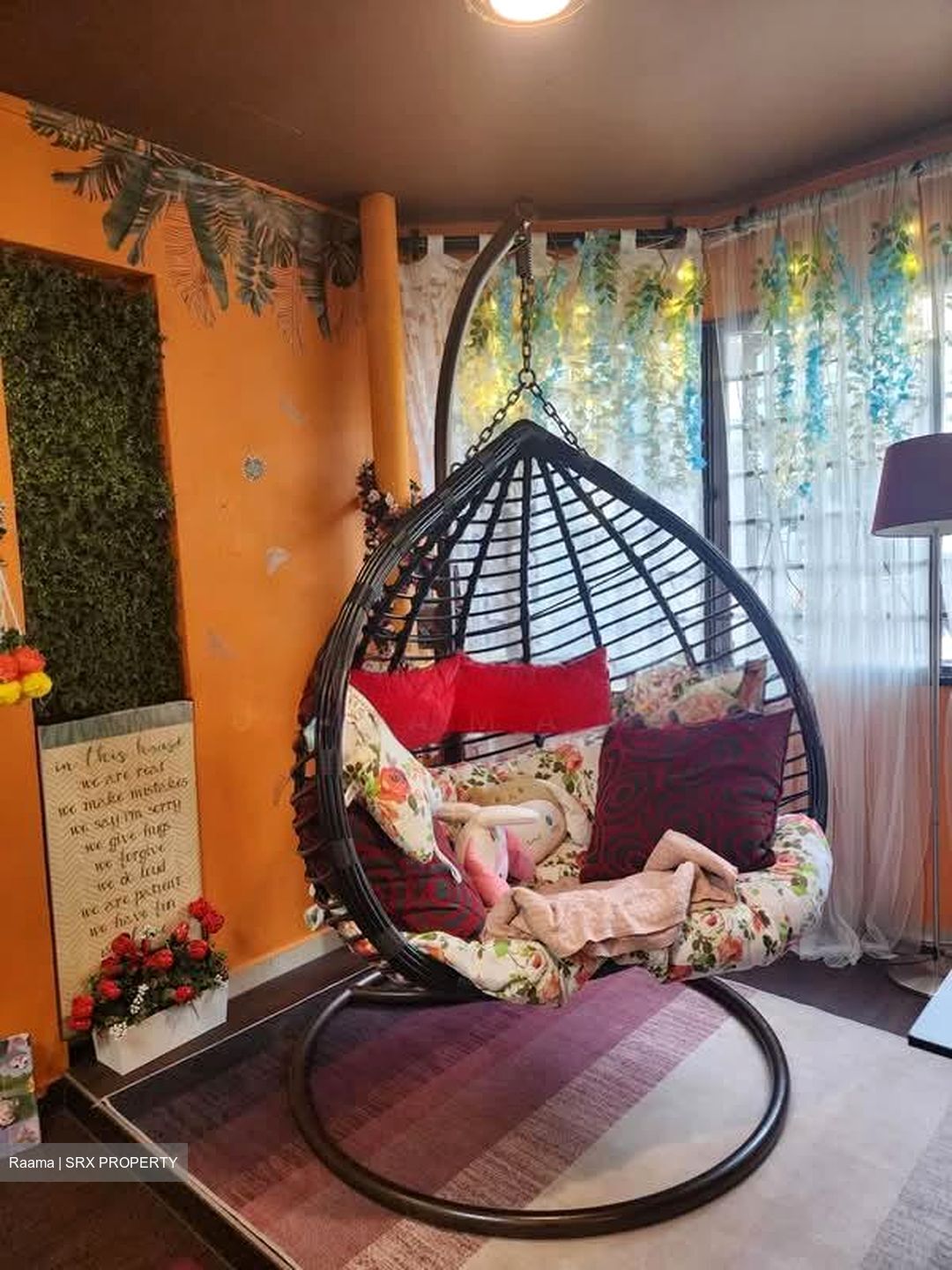 Blk 472 Sembawang Drive (Sembawang), HDB Executive #556426111